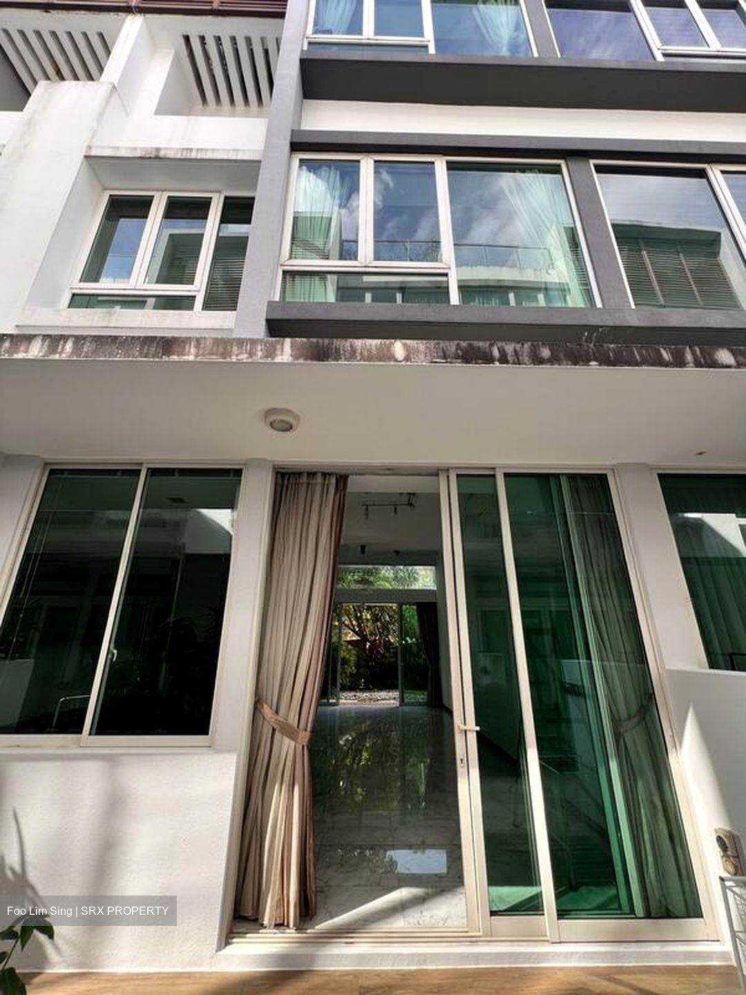 Cabana (D28), Terrace #514786551